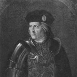 1554年