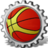 iMPACT BASKETBALL iMPACT BASKETBALL