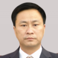 何萬志 何萬志