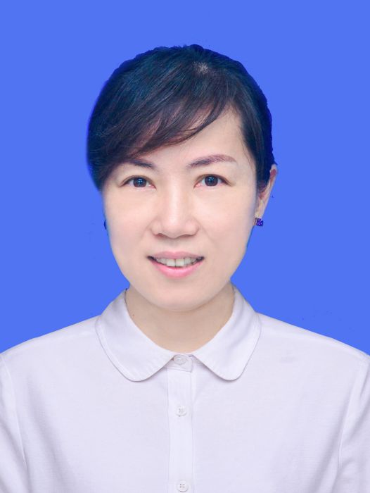 林冬梅(浙江省溫州市甌海區西部生態新城建設中心黨組成員、副主任) 林冬梅(浙江省溫州市甌海區西部生態新城建設中心黨組成員、副主任)