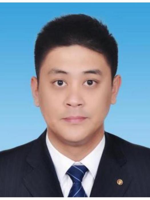 李嘉(山東省濟寧市太白湖新區北湖省級旅遊度假區行政審批服務局領導班子成員) 李嘉(山東省濟寧市太白湖新區北湖省級旅遊度假區行政審批服務局領導班子成員)