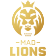 MAD Lions
