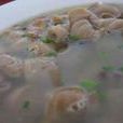 生皮 生皮