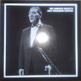 Jack Teagarden Jack Teagarden