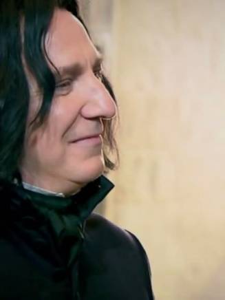 大衛·休里斯