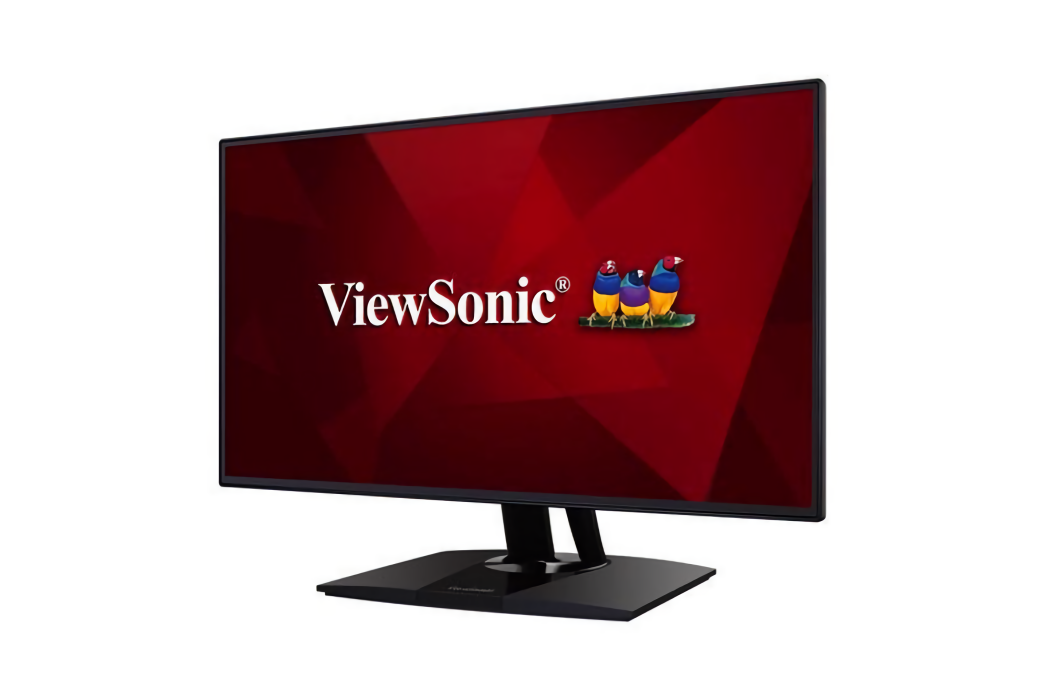 優派VP2468 優派VP2468