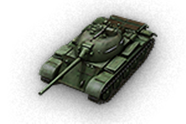 T-34-2