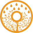 小雨科技(上海)有限公司 小雨科技(上海)有限公司