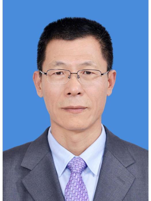 李永福(福建省廈門市數據管理局黨組成員、駐局紀檢監察組組長) 李永福(福建省廈門市數據管理局黨組成員、駐局紀檢監察組組長)