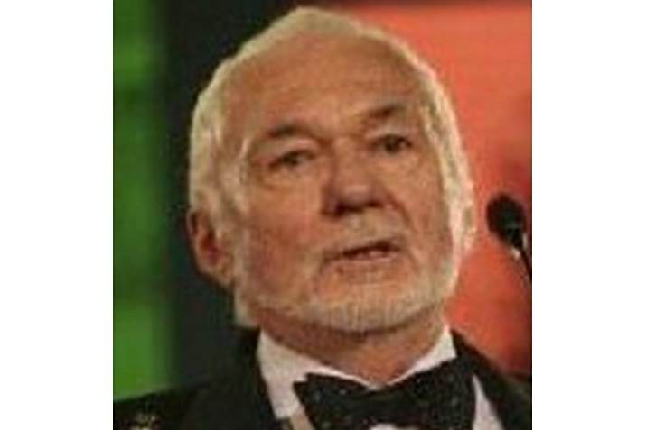 Mircea Muresan Mircea Muresan