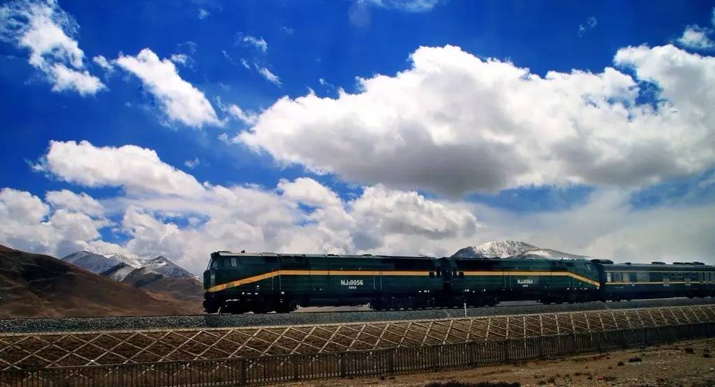 川藏鐵路(成雅鐵路)