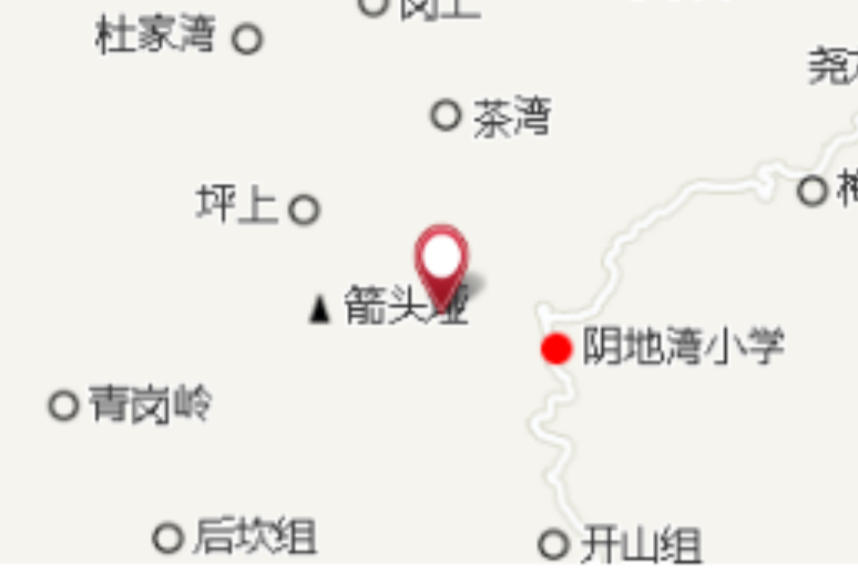 木江田 木江田