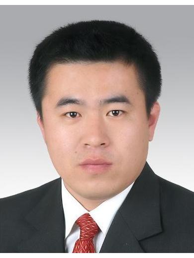 鄭濤(山東省聊城市莘縣統計黨組書記、局長) 鄭濤(山東省聊城市莘縣統計黨組書記、局長)