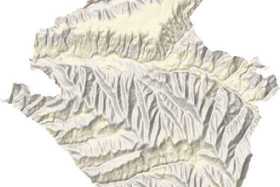 土門峴鎮 土門峴鎮