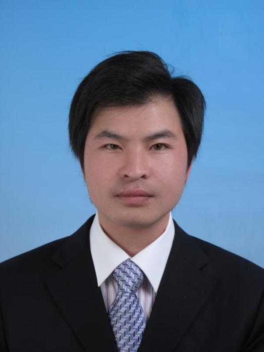 許國成(律師) 許國成(律師)