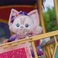 玲娜貝兒 玲娜貝兒