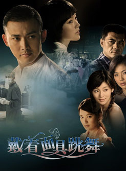 段卿卿 段卿卿