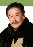 阿政(日本2014年玉山鐵二主演電視劇)