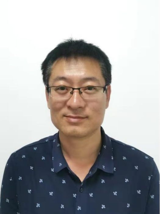 張海洋(山東省濱州市博興縣漁業服務中心黨組成員、副主任) 張海洋(山東省濱州市博興縣漁業服務中心黨組成員、副主任)