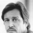 Brian Kerwin Brian Kerwin