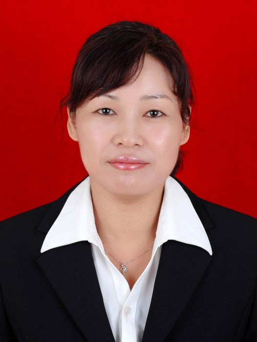 張雅嬋