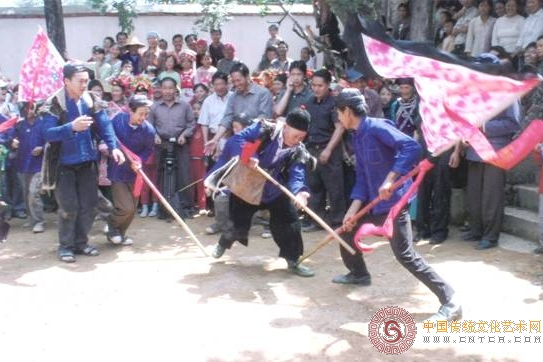 操兵節 操兵節