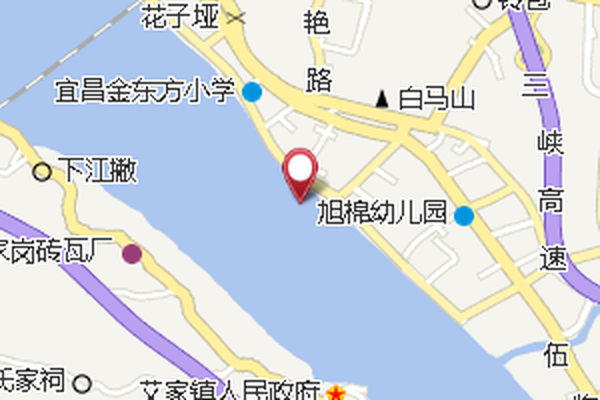 白沙垴 白沙垴