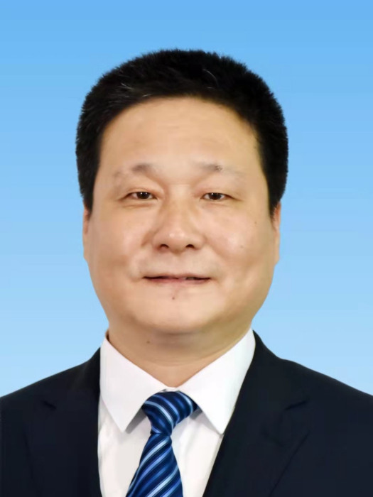 李洪(遼寧省本溪市南芬區副區長) 李洪(遼寧省本溪市南芬區副區長)