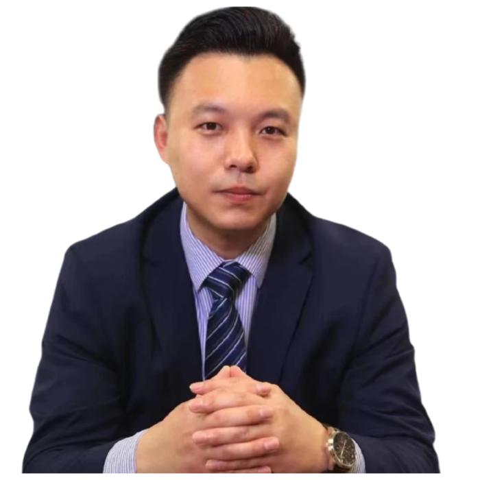 朱鵬飛(上海振唐律師事務所律師) 朱鵬飛(上海振唐律師事務所律師)