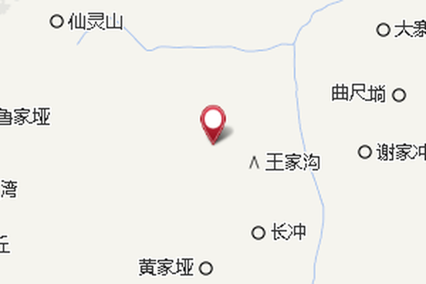 廖家匾 廖家匾