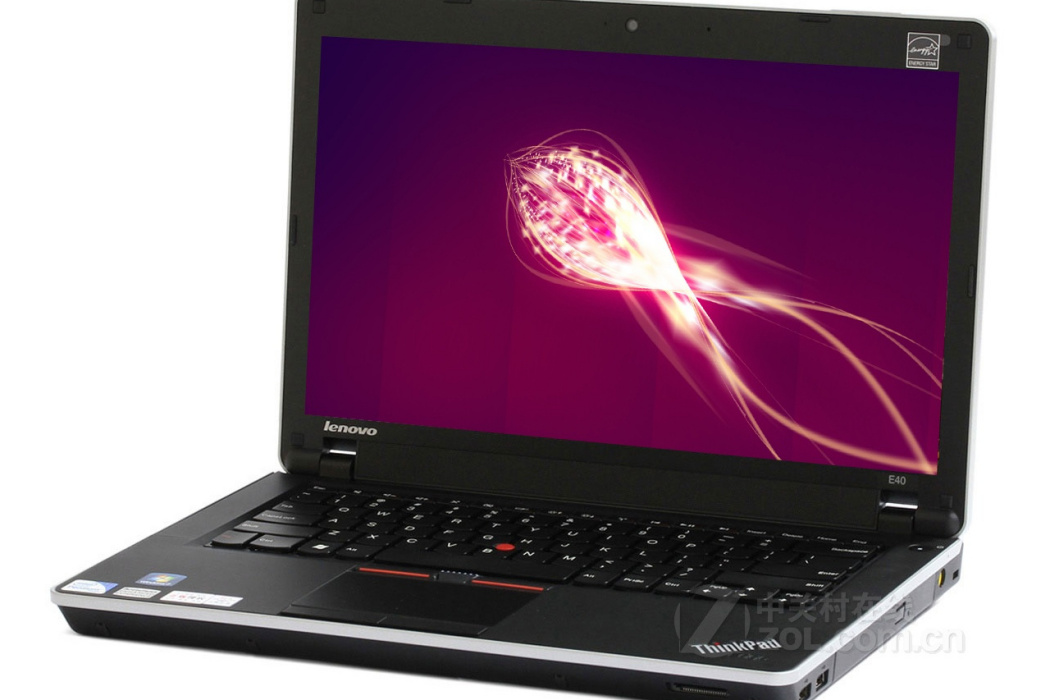 ThinkPad 翼40(0578K11) ThinkPad 翼40(0578K11)