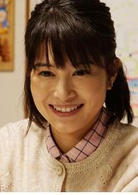 Innocent Days(日本2018妻夫木聰主演電視劇)