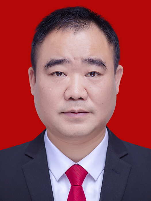 侯彬(重慶市巫溪縣菱角鎮副鎮長) 侯彬(重慶市巫溪縣菱角鎮副鎮長)