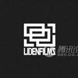 LIDENFILMS LIDENFILMS