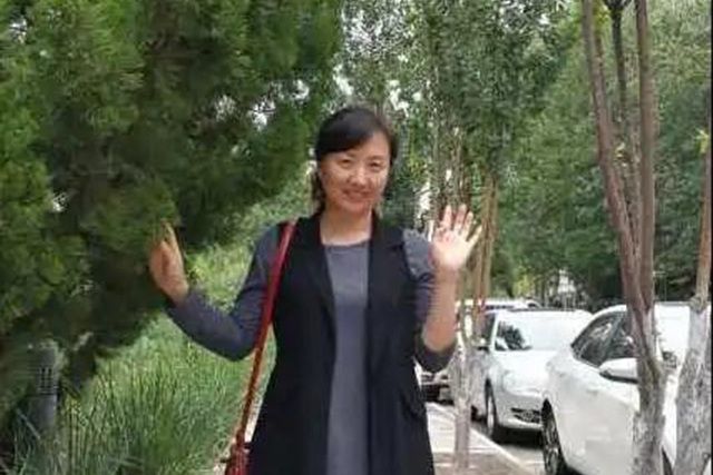 尹楠(天津市第四醫院醫生) 尹楠(天津市第四醫院醫生)