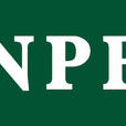 NPE(非執業實體) NPE(非執業實體)
