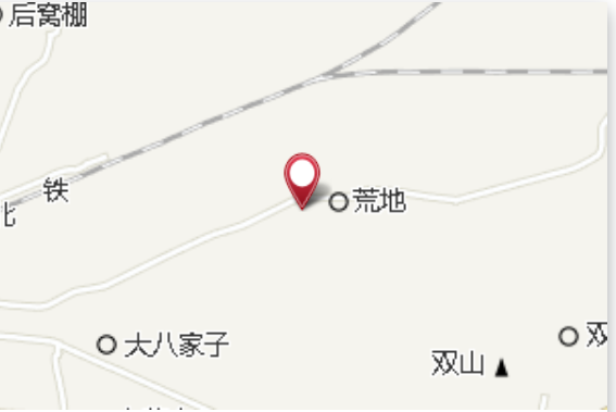 前荒地 前荒地