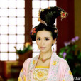 趙美玉(唐代人物) 趙美玉(唐代人物)