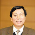 李殿富(吉林省衛生廳黨組書記) 李殿富(吉林省衛生廳黨組書記)