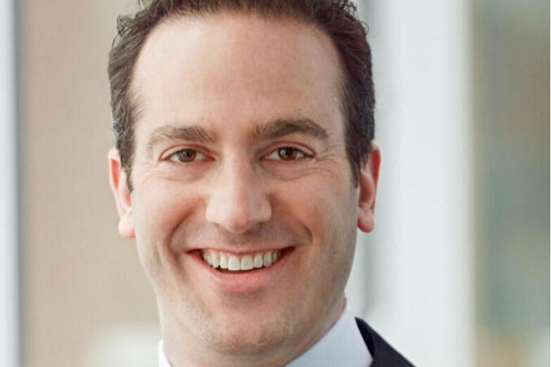 Daniel Grossman Daniel Grossman