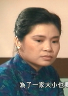 新紮師兄續集(新紮師兄（1985年梁朝偉主演TVB電視劇）)