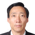 李華(重慶市豐都縣政協副主席) 李華(重慶市豐都縣政協副主席)