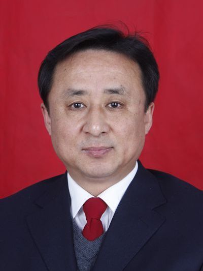 王東利(河北省承德市政府國有資產監督管理委員會黨委書記、主任) 王東利(河北省承德市政府國有資產監督管理委員會黨委書記、主任)