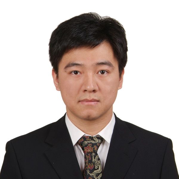 羅斯達 羅斯達