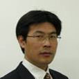 李志武(中國馬丁路德-哈勒維藤貝格大學洪堡學者) 李志武(中國馬丁路德-哈勒維藤貝格大學洪堡學者)