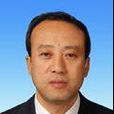劉光潤(正寧縣委常委、黨組副書記、副縣長劉光潤) 劉光潤(正寧縣委常委、黨組副書記、副縣長劉光潤)