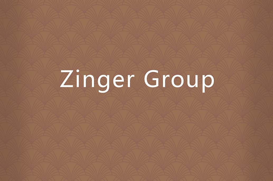 Zinger Group Zinger Group