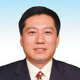 任勇(陝西省住房和城鄉建設廳副廳長) 任勇(陝西省住房和城鄉建設廳副廳長)