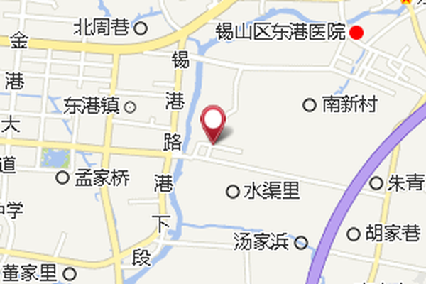 蠡國村 蠡國村