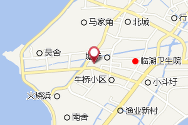 東墳堂